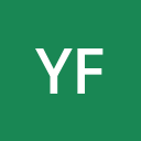 Yahoo Finance - Best for Basic Fundamental Screening