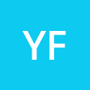 Yahoo Finance - Best for News & Basic Analysis