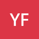 Yahoo Finance Premium - Best for Accessible Market Data & News