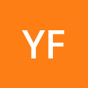 Yahoo Finance Premium - Best for Comprehensive News and Data