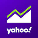 Yahoo Finance Premium – Best for Comprehensive News & Basic Analysis