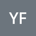 Yahoo Finance Stock Screener - Best for Beginner Investors