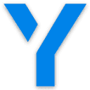 YCharts – Best for Fundamental Research and Comparison