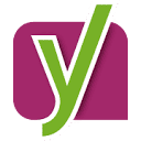 Yoast SEO (WordPress Plugin) – Best for On-Page Technical SEO