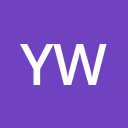 Yootech Wireless Charger - Best Basic Pad