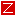 Zabbix - Best Open-Source Option