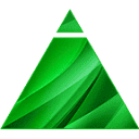 Zacks Investment Research – Best for Earnings & Analyst Estimates
