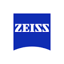 Zeiss LRP S5 5-25x56 FFP - Best for Long-Range Precision