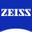 Zeiss LRP S5 5-25x56 FFP - New Contender, Strong Performance