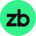 ZenBusiness – AI-Powered LLC Formation & Business Compliance Platform for Entrepreneurs