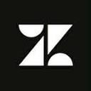 Zendesk - Best Overall for Integrated CX Platforms