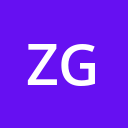 ZenithType Grandeur – Best for Premium Typing Experience