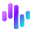 Zignaly - Best for Copy Trading and Passive Income