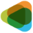ZillionDesigns - Best for Complex Projects