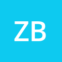 Zipline - Best for Python-Based Open-Source Backtesting