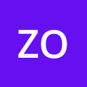 Zipline (Open Source) – Best for Python Developers and Researchers