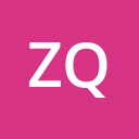 Zipline (Quantopian) - Best for Open-Source Python Development
