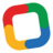 Zoho Social AI - Best for Integration with Zoho Suite
