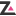 ZoneAlarm Free Firewall - Best Free Option