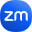 Zoom Workplace - Best for Video Conferencing