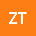 Zorro Trader - Best for Free and Open-Source Flexibility