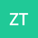 Zorro Trader - Best for Free, Open-Source Algorithmic Trading