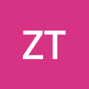 Zorro Trader (via Wine/Parallels) - Best for Budget-Conscious Quants