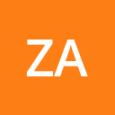Zulu Atlas - Best for Athletes