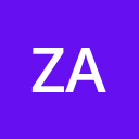 Zulu Atlas Glass Bottle - Best for Sports