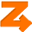 ZuluTrade - Best for Copy Trading Automation