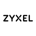ZyXEL USG FLEX 100 - Best Value Option