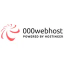 000Webhost - Run PHP And MySQL Database From Free Account