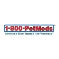 PetMeds - Great Platform To Get Medication And Food Supplements