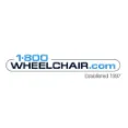 1800 wheelchair.com - Attractive Mobility And Orthopaedic Rehabilitation Products