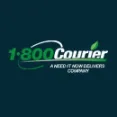 1-800Courier - Package Tracking And Reporting Courier Technology