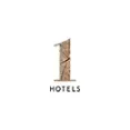 1 Hotels - Enjoy Eco-Friendly Holidays In The Arms Of Nature