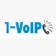 1-VoIP - Accurate and customizable phone services for business