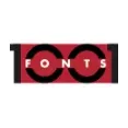 1001fonts - Free Websites Offering The Finest Quality Fonts
