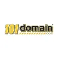 101Domain - Optimize Multiple Domain Extension Web Technology For Email