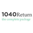 1040Return - Standard Tax Filing Software For Small Business