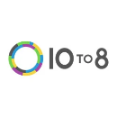 10to8 - Advanced Client Management System For Data Security