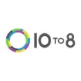 10to8 - Advanced Client Management System For Data Security