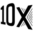10X Management - Hire Professional For Client Management Projects