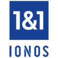 Ionos - Unlimited Bandwidth To Ensure Optimum Performance