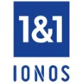 Ionos - Unlimited Bandwidth To Ensure Optimum Performance