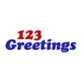 123Greetings - Get Attractive Invitation Cards For Every Event