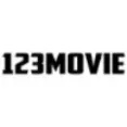 123Movies - Original Content Streaming Service for Cinematic Experience