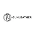 1791 Gunleather - Tightest, Most Secure Holsters with a Perfect Fit