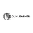 1791 Gunleather - Tightest, Most Secure Holsters with a Perfect Fit