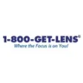 1-800-Get-Lens - Provides Exhaustive Range Of Contact Lenses